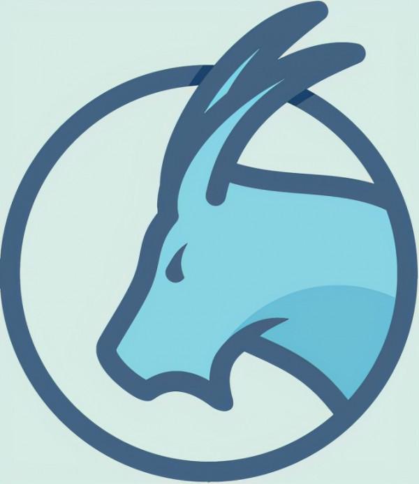 (星座日運)羅馬尼亞——伊麗莎白2022年1月16日星座運勢