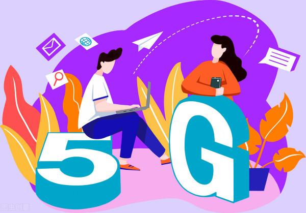 25歲買房攻略｜女孩，你一定要買套房