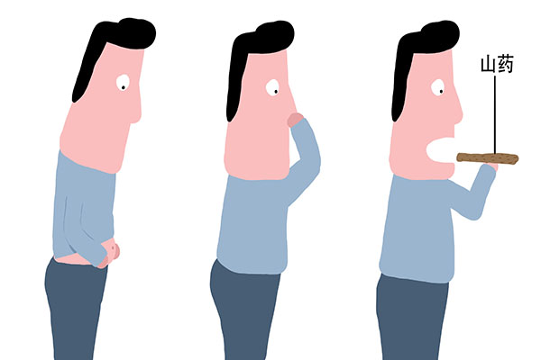 健脾和補脾，竟是兩回事？脾虛的人身上有何變化？分享調理辦法