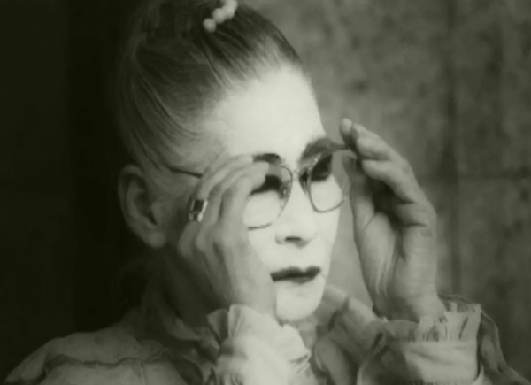 日本“站街女”雪子：被當成討好美軍的犧牲品，苦等愛人60年