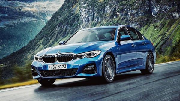 2022年最值得期待的8款新轎車，看誰能打動你的“錢包”？