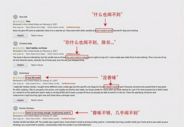 嗅覺混亂、味覺失靈，新冠感染者康復後，仍飽受這些後遺症的折磨