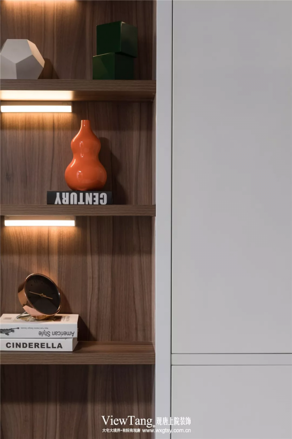 不止於設計 | 暖 不止於設計 | 暖