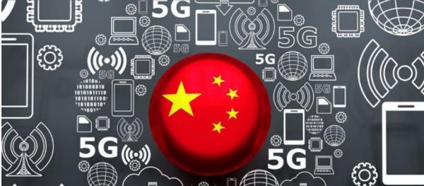 第一波報復來臨!愛立信被趕出最有油水市場,瑞典:赤裸裸的報復 第一波報復來臨!愛立信被趕出最有油水市場,瑞典:赤裸裸的報復