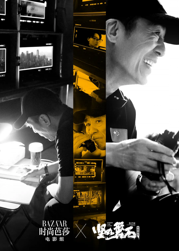 2022最值得期待電影TOP10,2部張藝謀導演,《長津湖2》即將上映 2022最值得期待電影TOP10,2部張藝謀導演,《長津湖2》即將上映