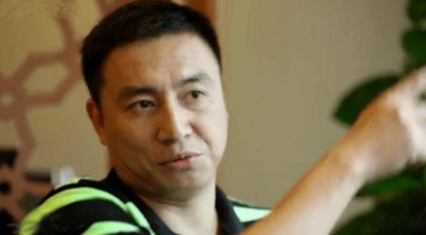 靖國神社“縱火犯”劉強：抗日英烈後人，特尊敬的外婆曾為慰安婦