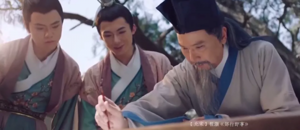 韓國盯上中秋引關注，改口稱“秋夕”，端午和神獸也有類似情況