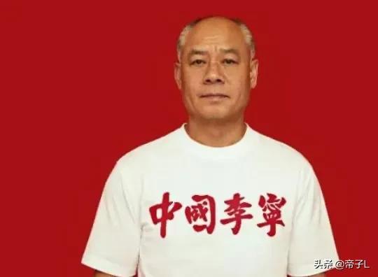 TOP5!世界上知名度最高的五位中國運動員 TOP5!世界上知名度最高的五位中國運動員