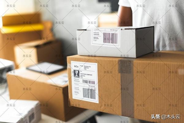 木材纖維需求的雪球越滾越大