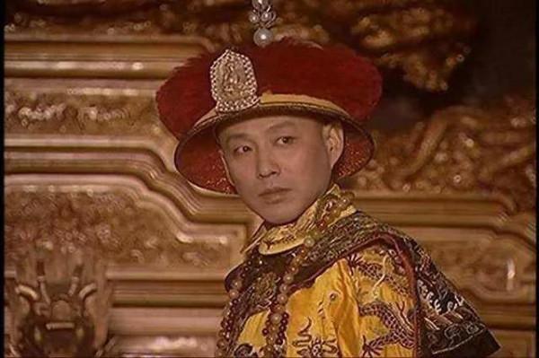 成王敗寇，好皇帝≠好人