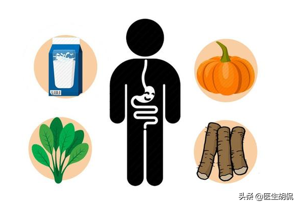 50歲，長壽關鍵期！想身體健康，延年益壽，做好這5點