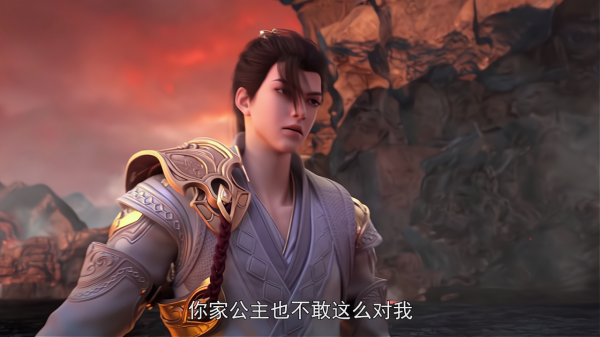 《完美》最新話原創了多少劇情？火之國情節也是極度壓縮