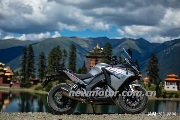 跑得遠還舒適的休旅摩托車,RG3川西小長途歸來 跑得遠還舒適的休旅摩托車,RG3川西小長途歸來