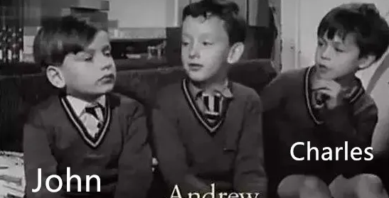 BBC紀錄片揭秘:真正的精英教育是什麼,富人家孩子憑什麼能贏? BBC紀錄片揭秘:真正的精英教育是什麼,富人家孩子憑什麼能贏?