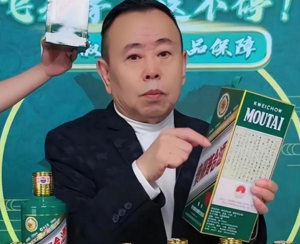 長著老實臉不幹老實事的7位明星，做事荒唐，一個比一個離譜