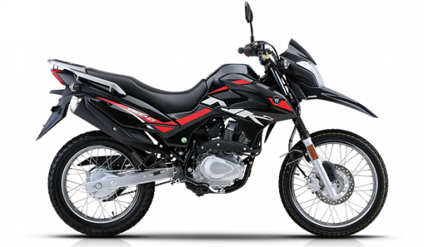 濟南鈴木悍道150大戰雙雄，能贏嗎？武俠風開場，結局意外