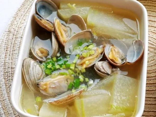 推薦四組「家常菜減脂餐」