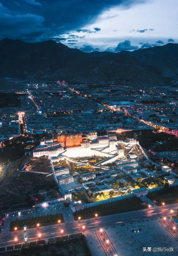 等一個人,陪我去西藏 等一個人,陪我去西藏