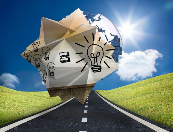 有哪些知識，你知道後你的世界馬上就不一樣了？