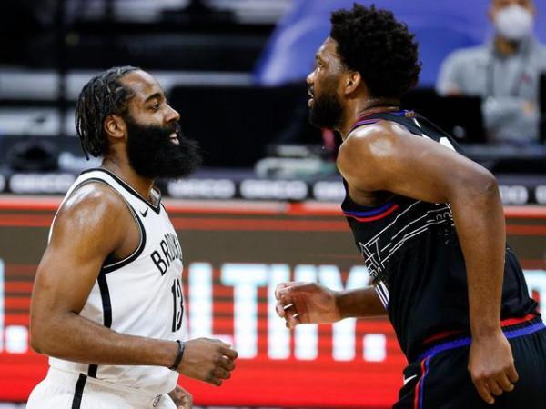 NBA交易截止日彙總！8筆交易達成，涉及人數近30人