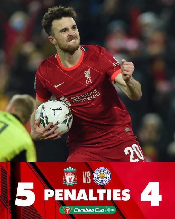 瘋狂的比賽 瘋狂的比賽