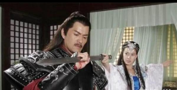 南越王趙佗為什麼長壽趙佗能夠活100歲有什麼秘訣長壽原因是什麼