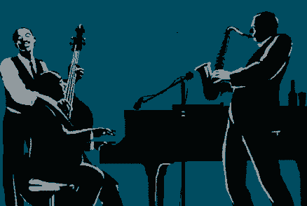 高科技磁懸浮音響！就像漂浮在太空中，聆聽宇宙的曼妙之音