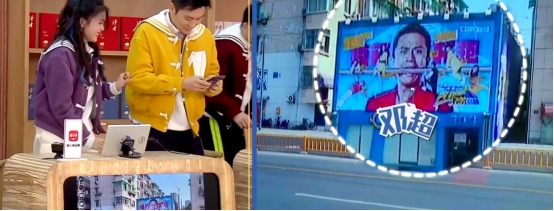 《奔跑吧黃河篇2》李晨連麥鄧超，跑男團夢幻聯動，卻已物是人非