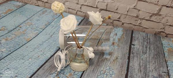 超值的超能vivo XE110耳機