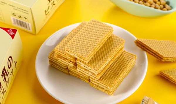 公認“良心”的3種美食,經常被擺在超市角落,好吃還不貴 公認“良心”的3種美食,經常被擺在超市角落,好吃還不貴