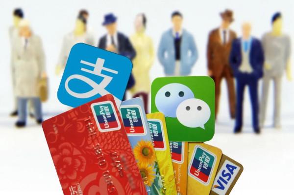 消費主義會堵死年輕人晉升的通道嗎？資本到底有多邪惡？