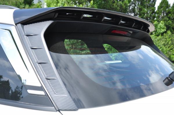 感受一汽奔騰T55:看上去很硬朗 其實非常舒適 感受一汽奔騰T55:看上去很硬朗 其實非常舒適