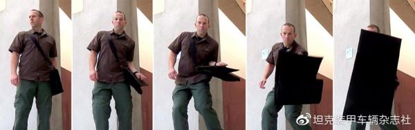 走進玄學PLUS22:幻境行動 走進玄學PLUS22:幻境行動