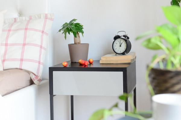 臥室裡最髒的8樣東西,會讓你生病,卻經常忘記清潔 臥室裡最髒的8樣東西,會讓你生病,卻經常忘記清潔