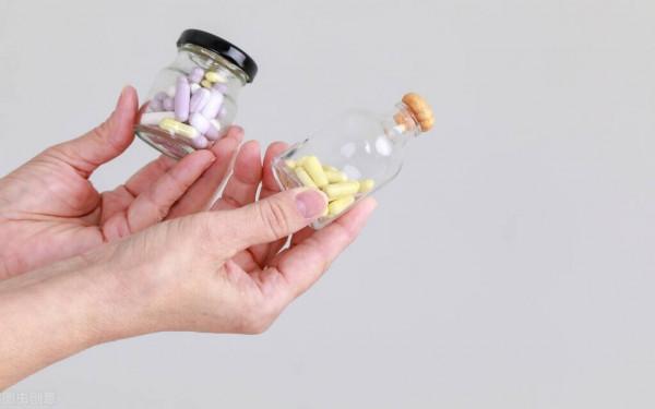 高鹽飲食傷肝又傷心，如何逆轉？科學家：“神藥”二甲雙胍或可破