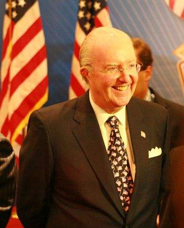 十大美國駐華大使的罕見秘密:在山東抗日 看上海解放 赴香港當特工 十大美國駐華大使的罕見秘密:在山東抗日 看上海解放 赴香港當特工