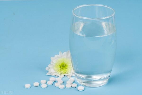 怎樣服用佐匹克隆、艾司唑侖、奧氮平、帕羅西汀、谷維素？服多久