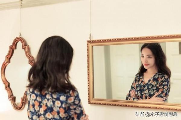 與前任離婚時分得一套房，現男友要賣掉：婚後我們再買房