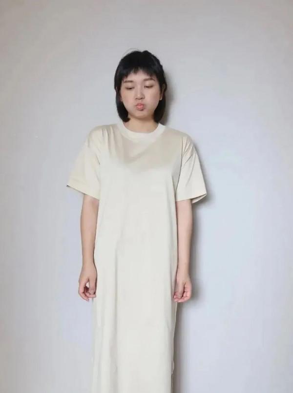 “富婆們”為什麼都愛穿連衣裙? “富婆們”為什麼都愛穿連衣裙?