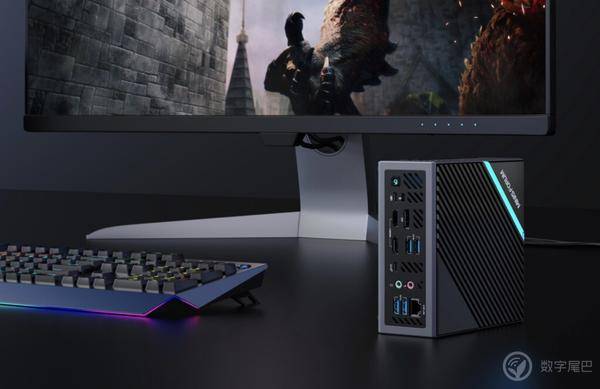 「晚報」恆大募資 5 億發力汽車業務/英偉達秀“元宇宙”肌肉 「晚報」恆大募資 5 億發力汽車業務/英偉達秀“元宇宙”肌肉