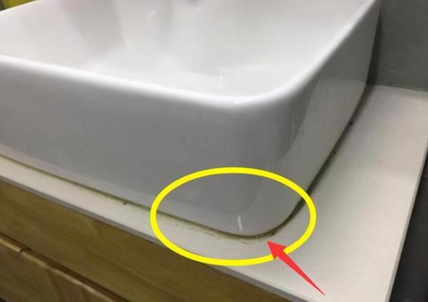 不顧家人反對，堅持做了5個家居決定，入住後鄰居都羨慕