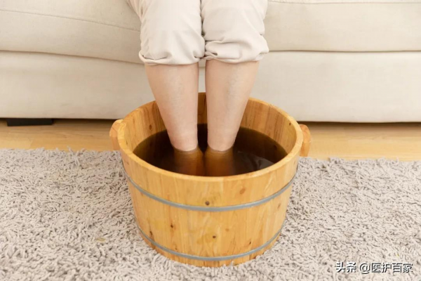 冬病冬防,增強體質!三九調理正當時 冬病冬防,增強體質!三九調理正當時