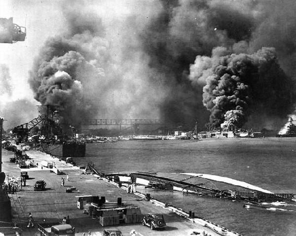 長津湖戰役中美國要投原子彈,毛澤東一語道破陰謀發起第三次戰役 長津湖戰役中美國要投原子彈,毛澤東一語道破陰謀發起第三次戰役