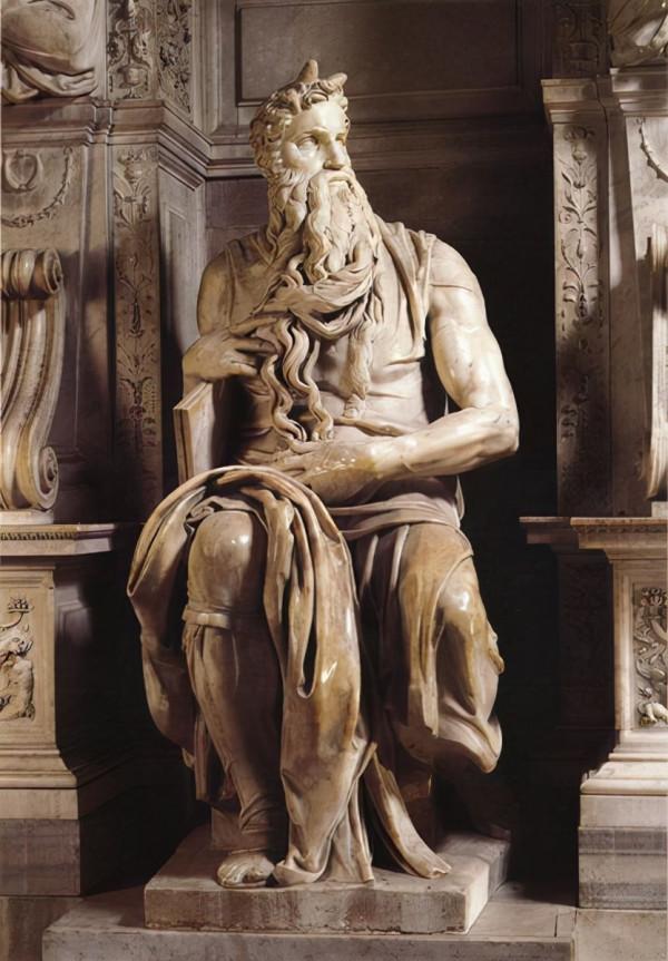 借再讀《全球通史》的機會，聊點與宗教有關的內容吧