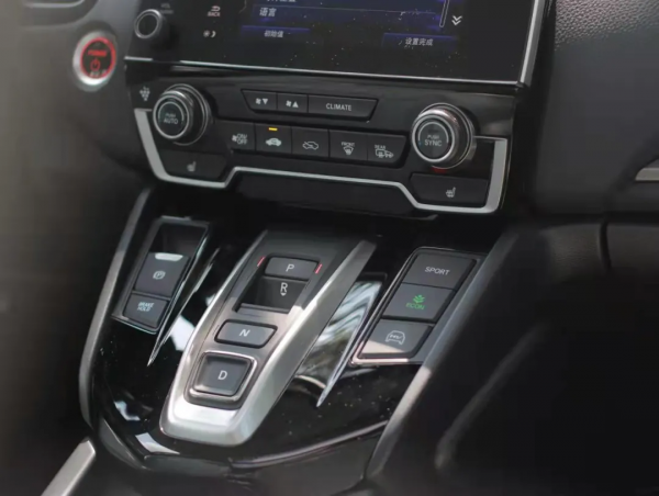 前有狼後有虎,皓影PHEV闖入插混市場 前有狼後有虎,皓影PHEV闖入插混市場