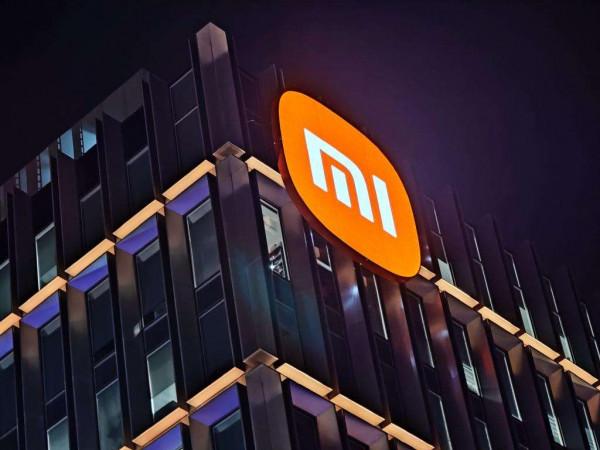 小米這些“走心”生態鏈產品,看似“平平無奇”,用後卻不得不服 小米這些“走心”生態鏈產品,看似“平平無奇”,用後卻不得不服