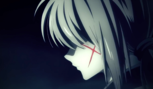 經典《浪客劍心》全新動畫策劃啟動 先導預告公開