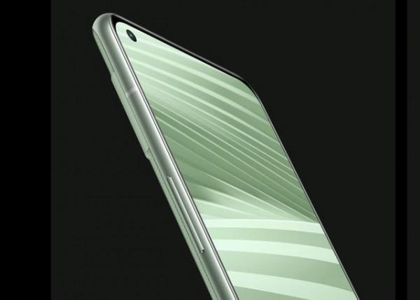 曲屏成主流後廠商又推直屏旗艦，但我們真的需要？