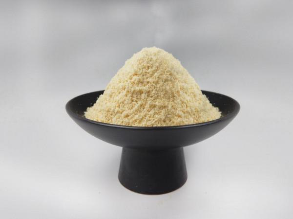 健康新形勢丨亞麻籽在輕斷食中的應用