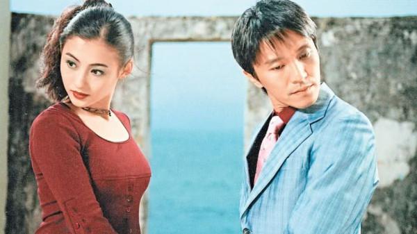 20萬橫店群演現狀：美女扎堆光棍遍地，90%高中沒念完